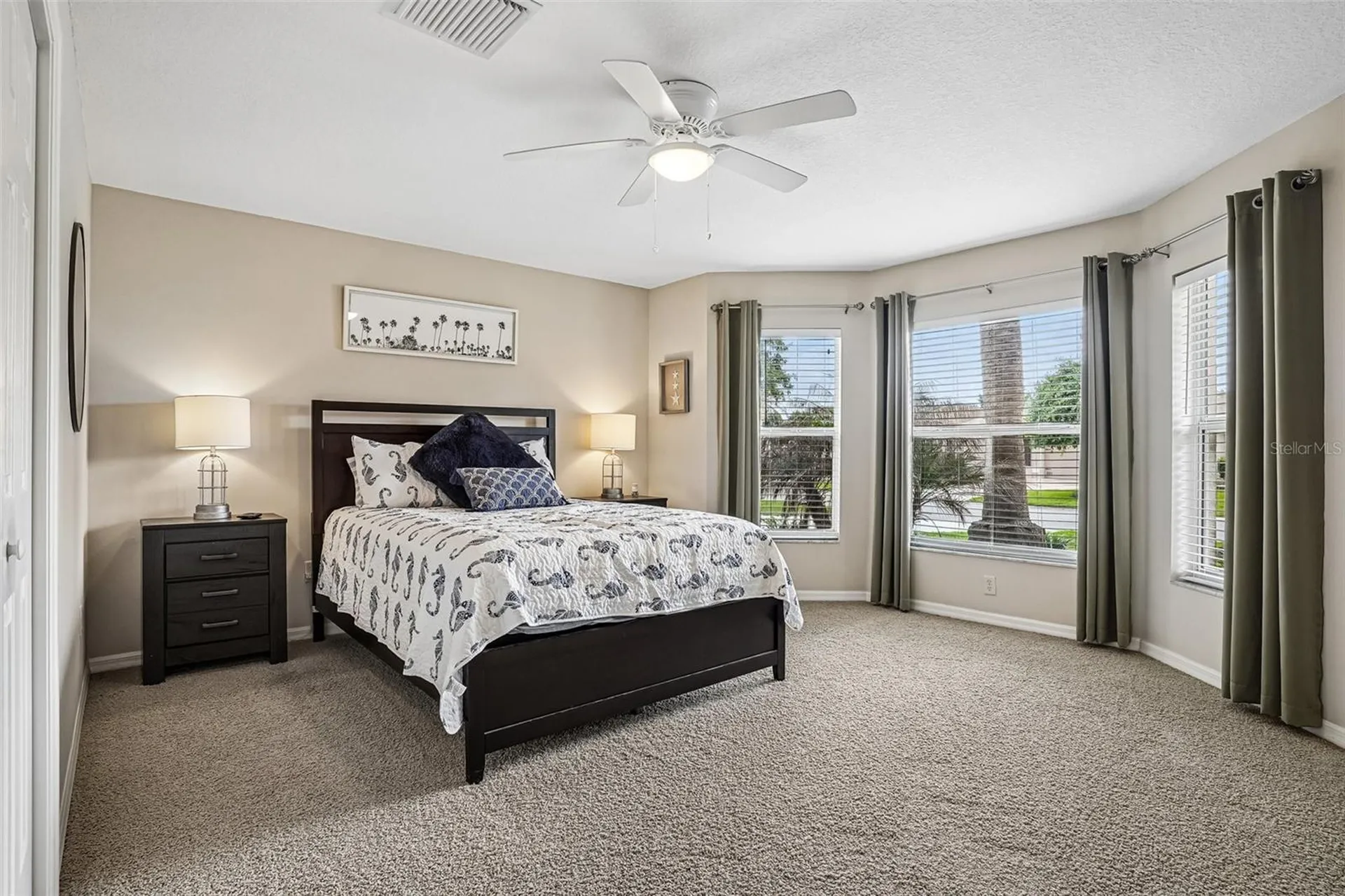 17115 SE 93rd Tellfier Terrace The Villages FL 32162