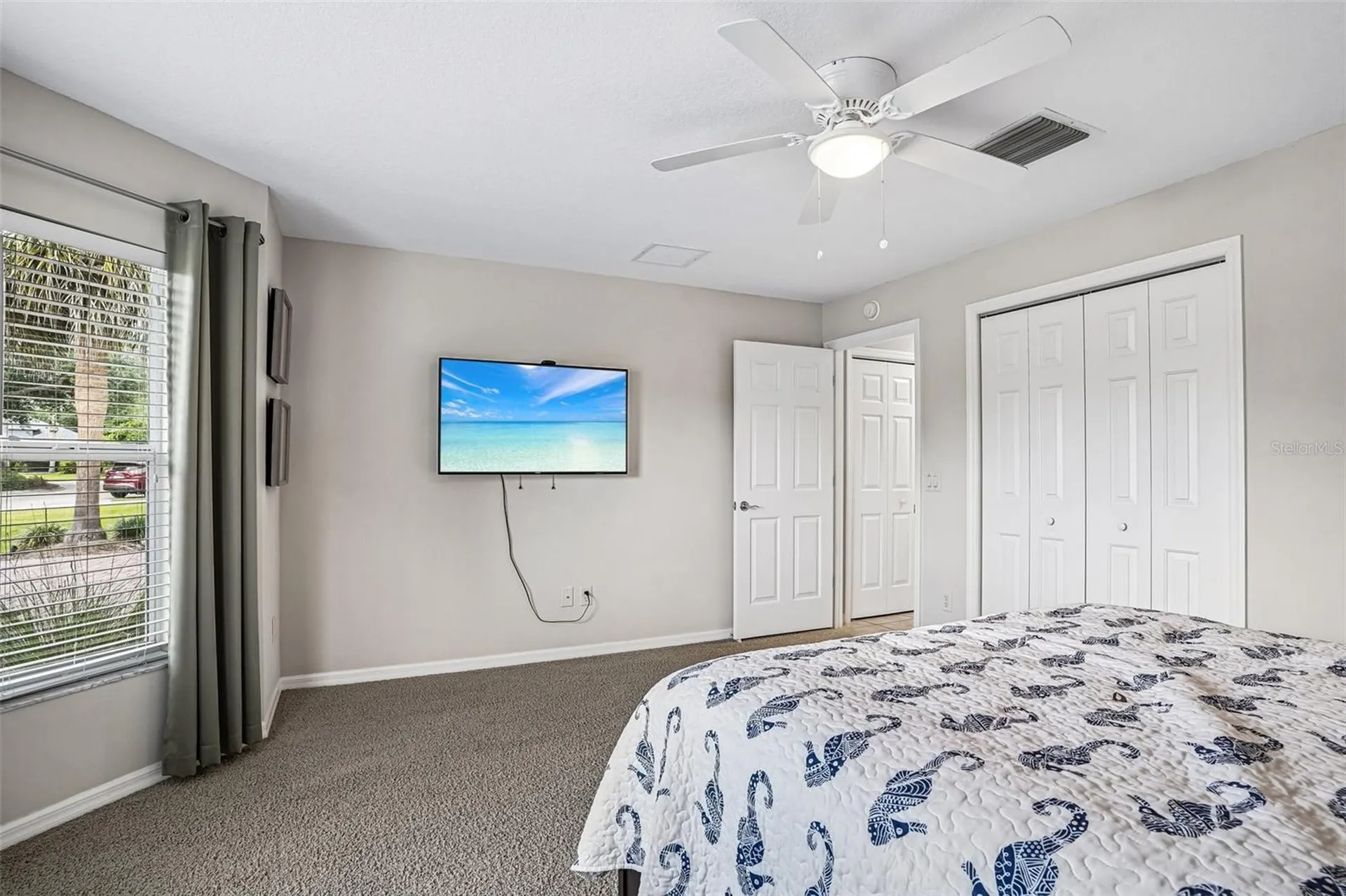 17115 SE 93rd Tellfier Terrace The Villages FL 32162