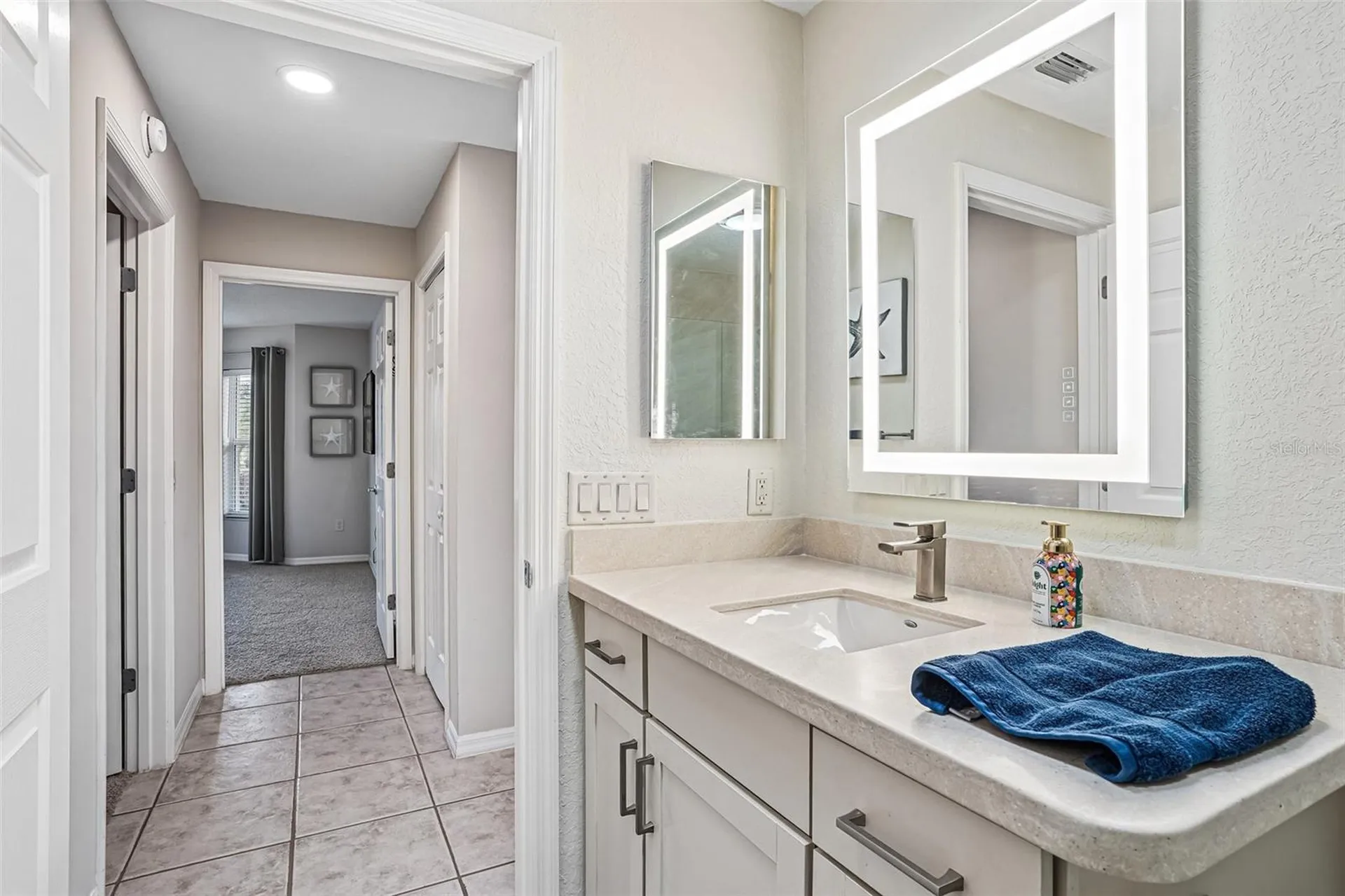 17115 SE 93rd Tellfier Terrace The Villages FL 32162