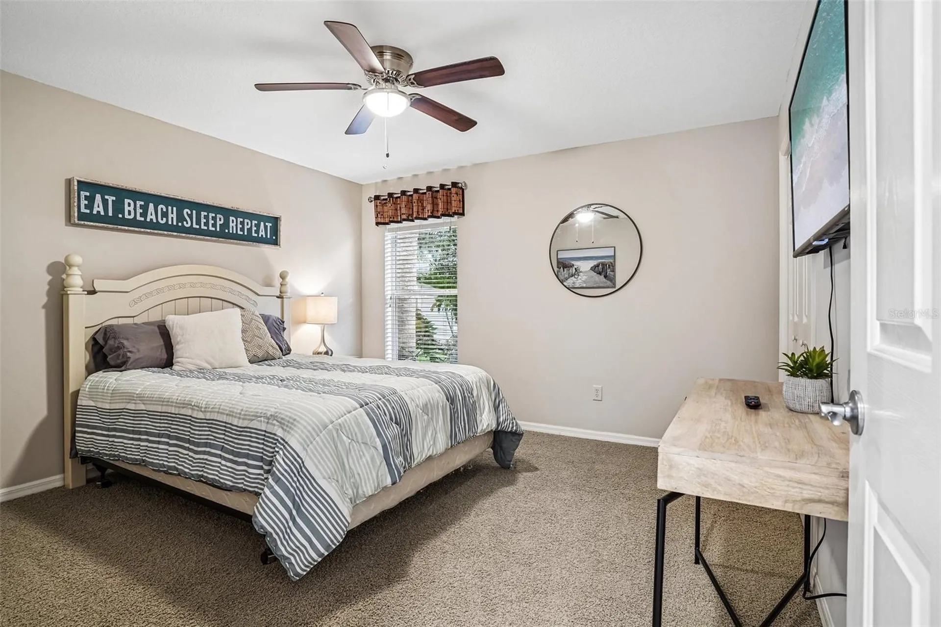 17115 SE 93rd Tellfier Terrace The Villages FL 32162