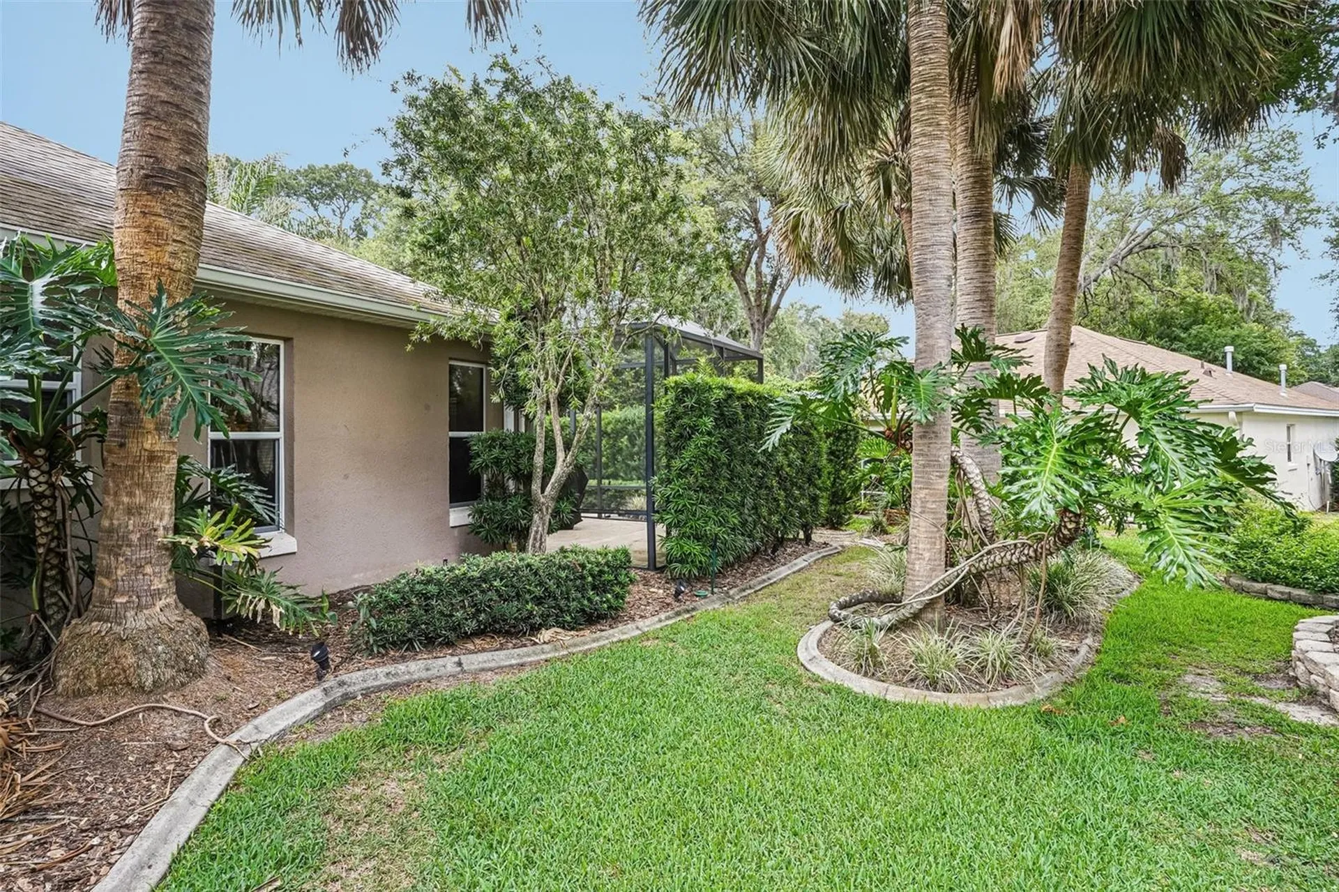 17115 SE 93rd Tellfier Terrace The Villages FL 32162