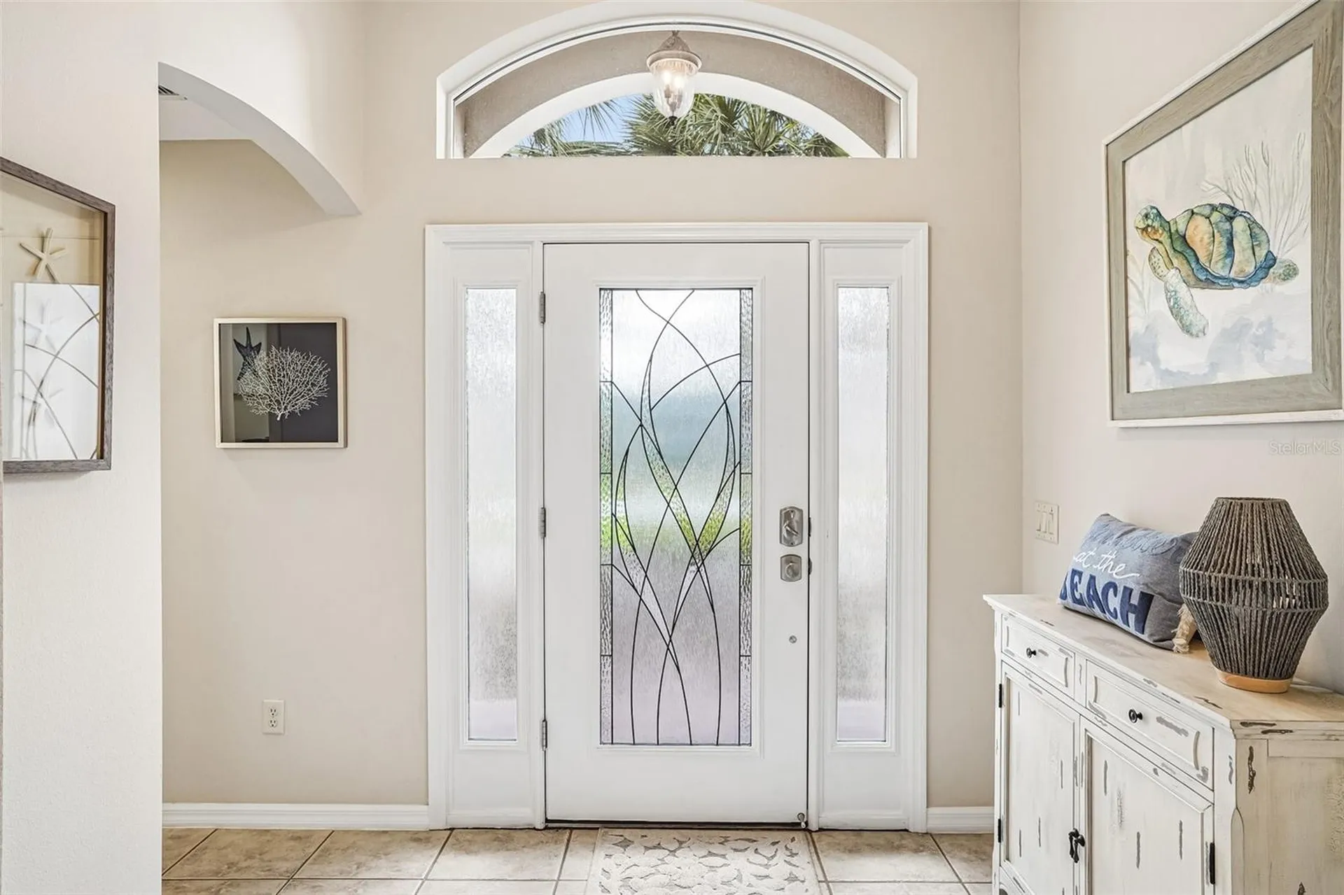 17115 SE 93rd Tellfier Terrace The Villages FL 32162