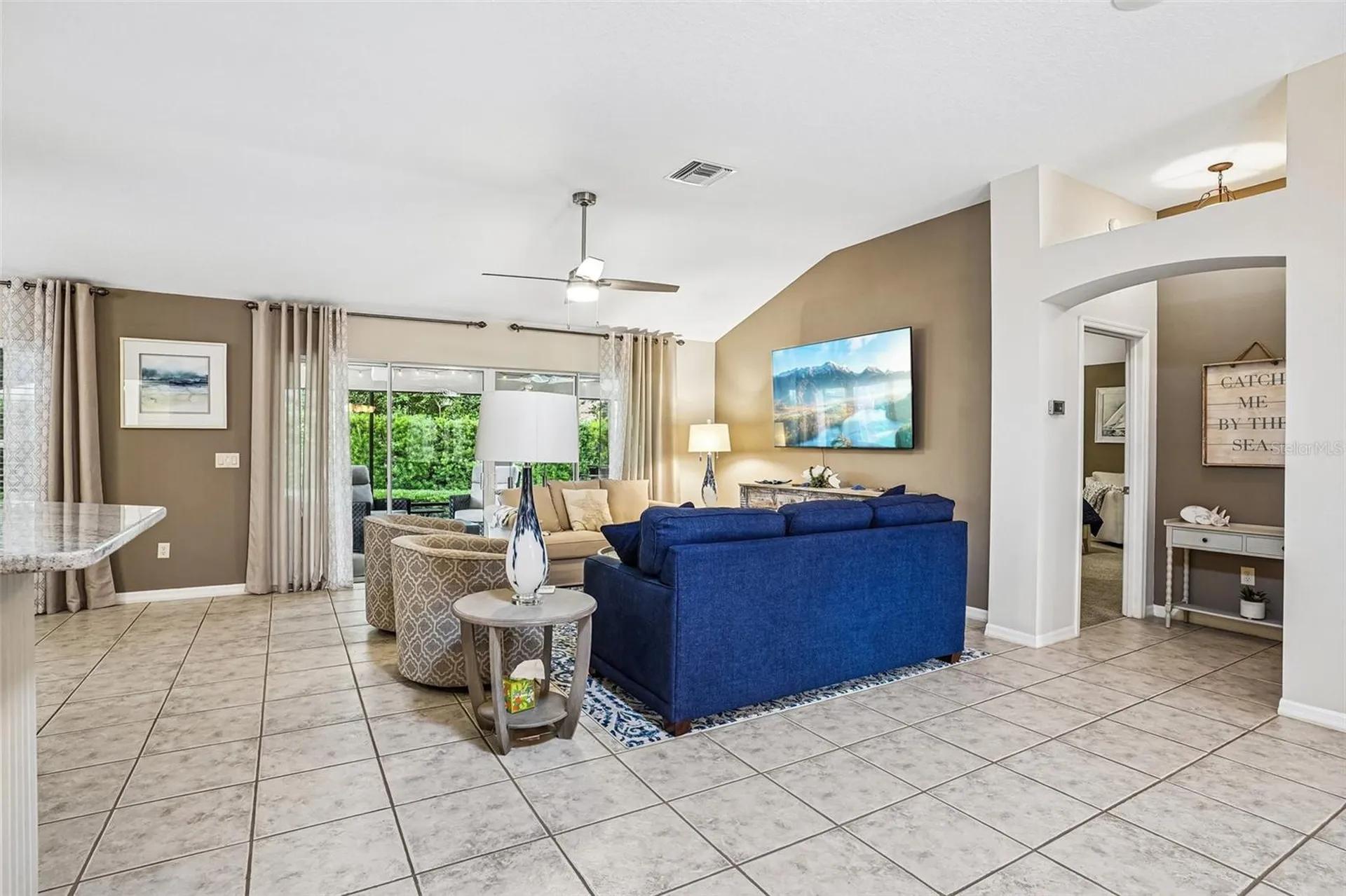 17115 SE 93rd Tellfier Terrace The Villages FL 32162