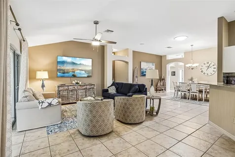 17115 SE 93rd Tellfier Terrace The Villages FL 32162