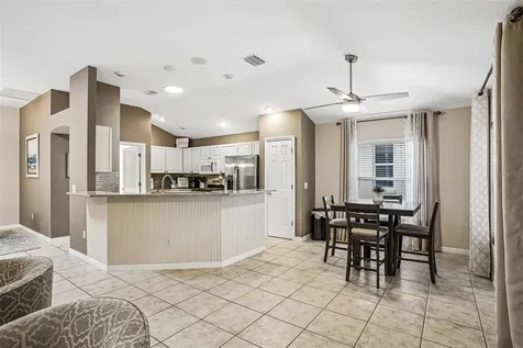 17115 SE 93rd Tellfier Terrace The Villages FL 32162