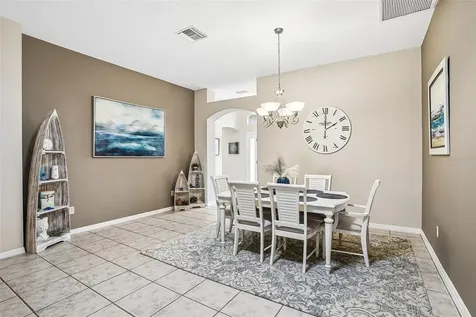 17115 SE 93rd Tellfier Terrace The Villages FL 32162