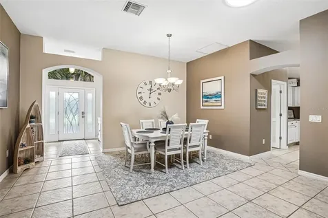 17115 SE 93rd Tellfier Terrace The Villages FL 32162