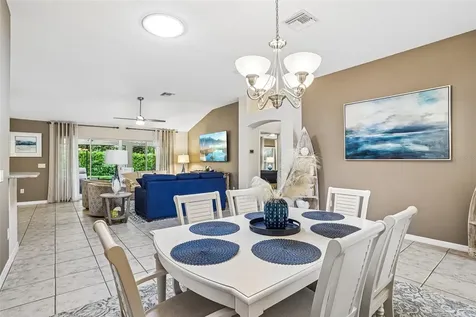 17115 SE 93rd Tellfier Terrace The Villages FL 32162