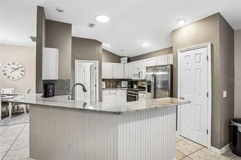 17115 SE 93rd Tellfier Terrace The Villages FL 32162