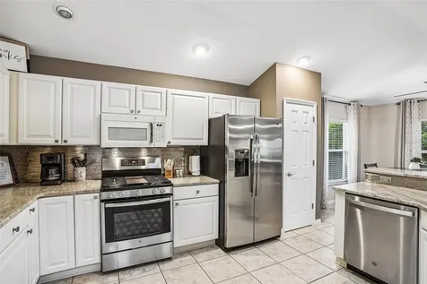 17115 SE 93rd Tellfier Terrace The Villages FL 32162