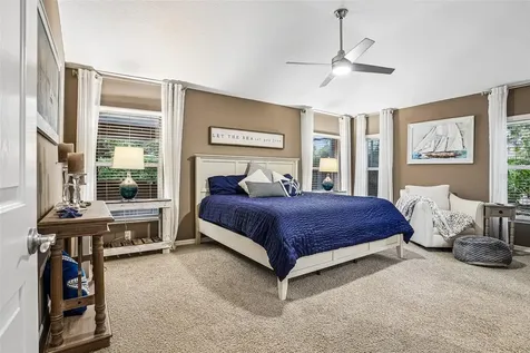 17115 SE 93rd Tellfier Terrace The Villages FL 32162