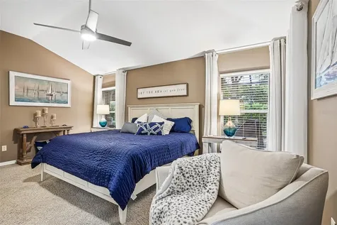 17115 SE 93rd Tellfier Terrace The Villages FL 32162