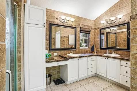 17115 SE 93rd Tellfier Terrace The Villages FL 32162