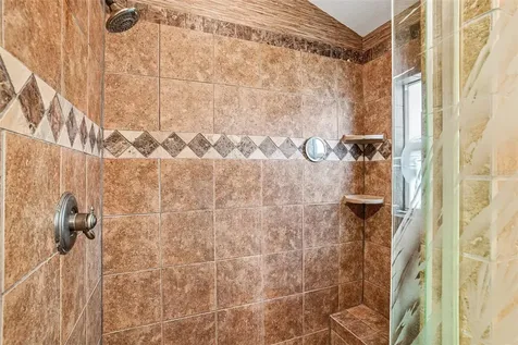 17115 SE 93rd Tellfier Terrace The Villages FL 32162