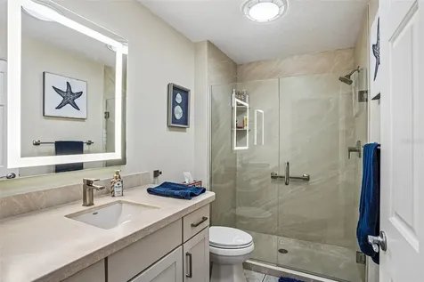 17115 SE 93rd Tellfier Terrace The Villages FL 32162