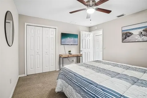 17115 SE 93rd Tellfier Terrace The Villages FL 32162