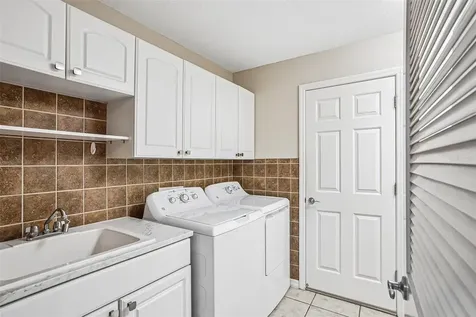 17115 SE 93rd Tellfier Terrace The Villages FL 32162