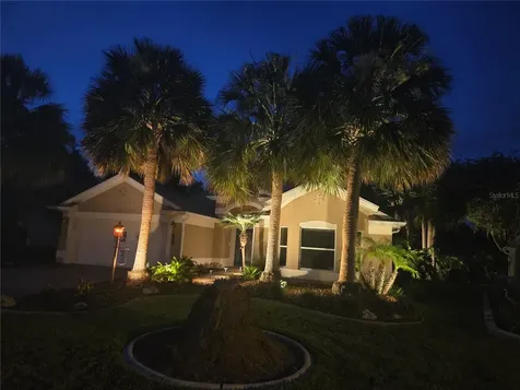 17115 SE 93rd Tellfier Terrace The Villages FL 32162