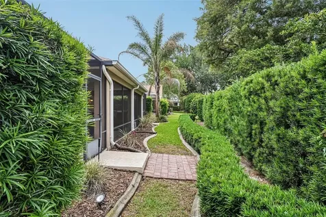 17115 SE 93rd Tellfier Terrace The Villages FL 32162