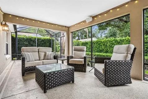 17115 SE 93rd Tellfier Terrace The Villages FL 32162