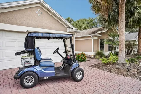 17115 SE 93rd Tellfier Terrace The Villages FL 32162