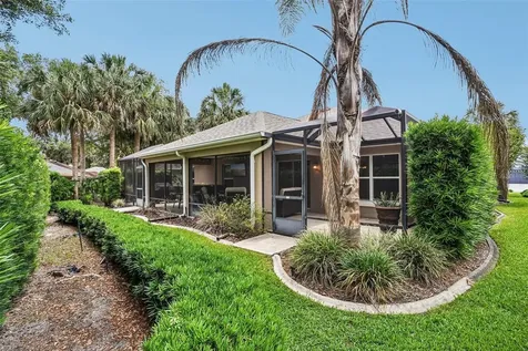 17115 SE 93rd Tellfier Terrace The Villages FL 32162