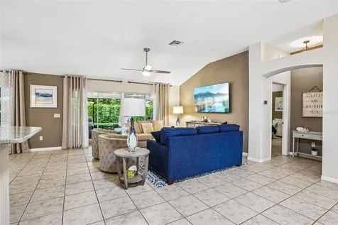 17115 SE 93rd Tellfier Terrace The Villages FL 32162