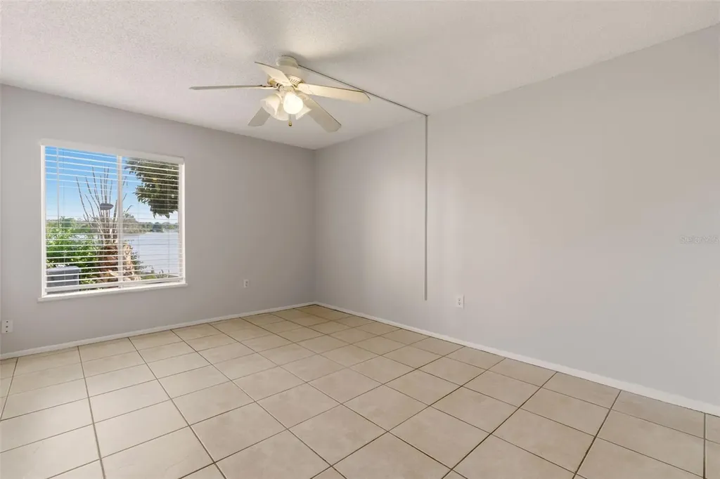 574 Orange Drive Altamonte Springs FL 32701