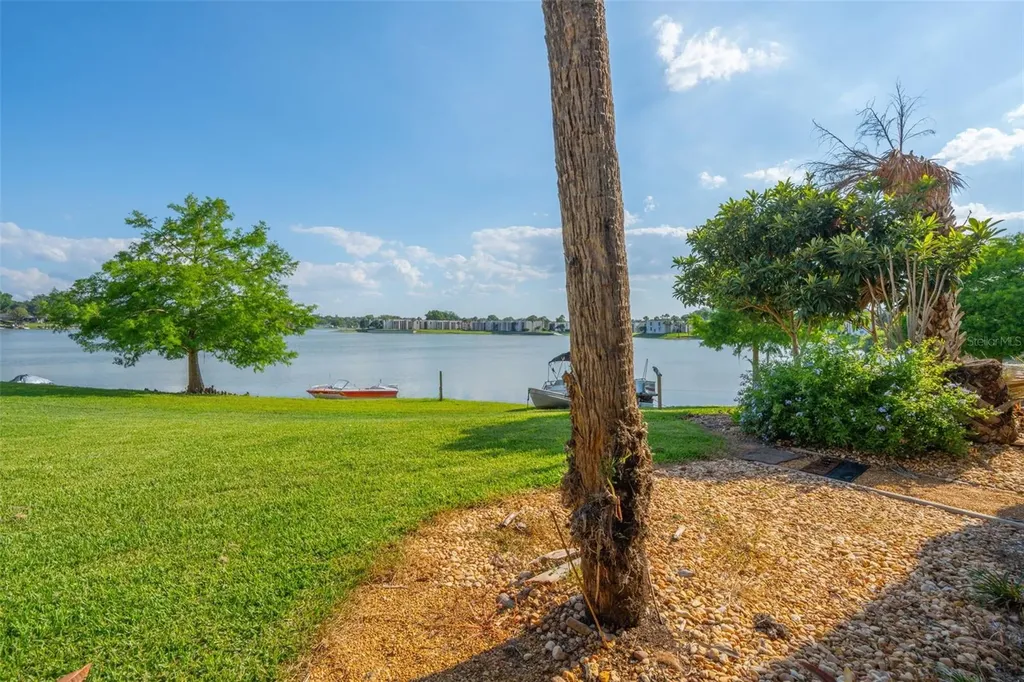 574 Orange Drive Altamonte Springs FL 32701