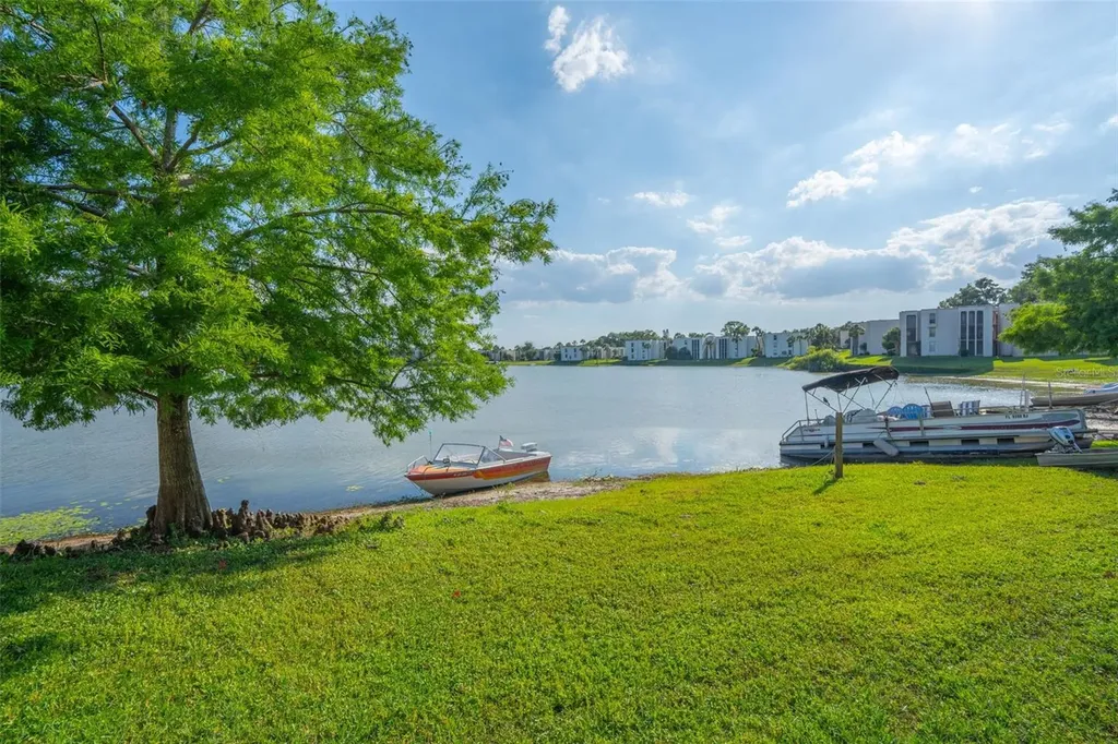 574 Orange Drive Altamonte Springs FL 32701