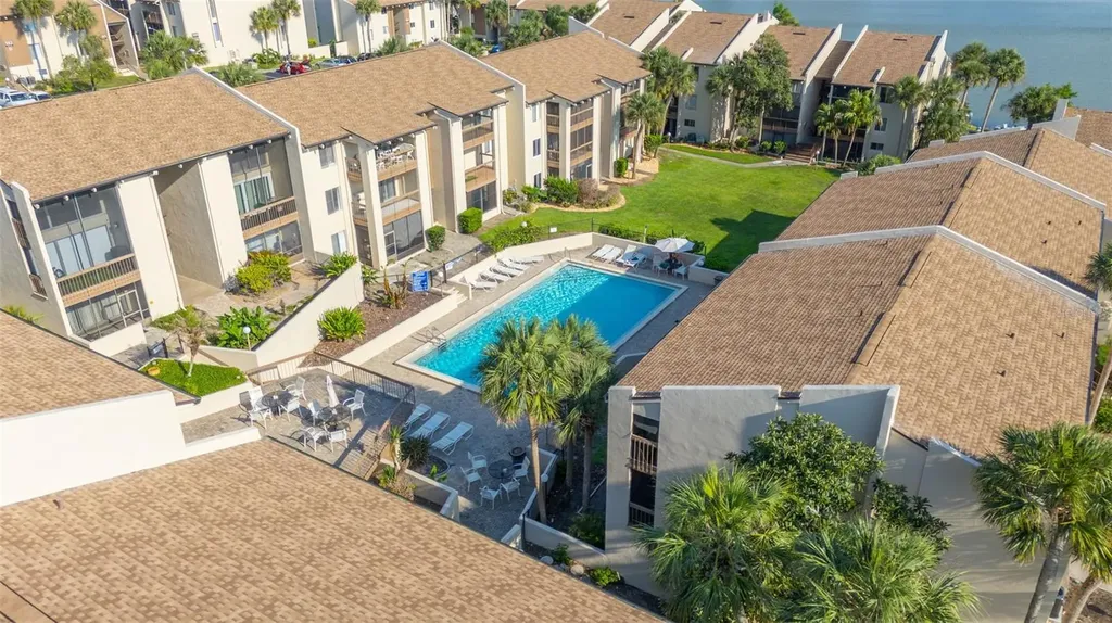 574 Orange Drive Altamonte Springs FL 32701