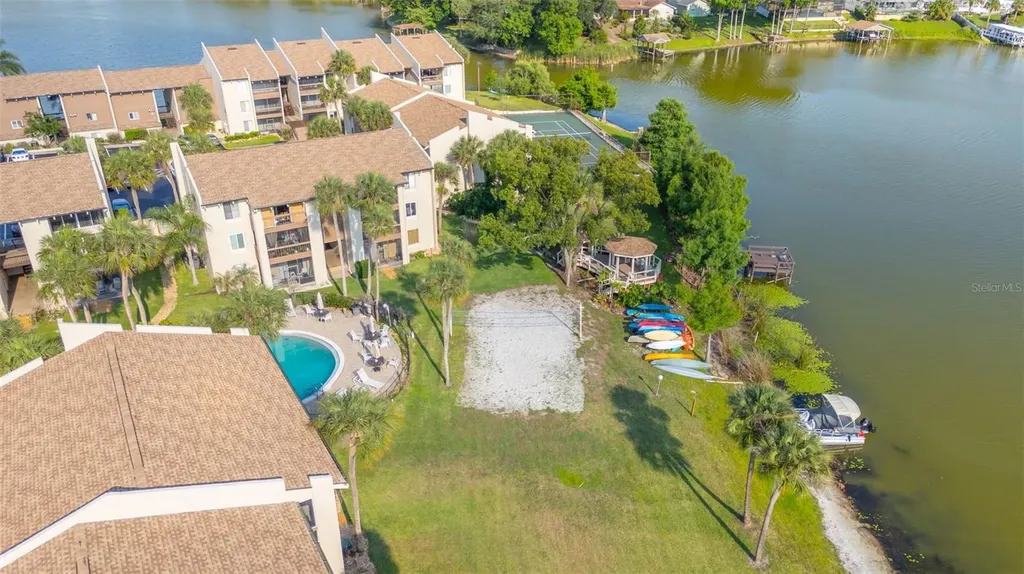 574 Orange Drive Altamonte Springs FL 32701