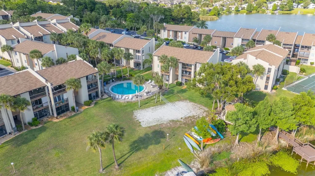 574 Orange Drive Altamonte Springs FL 32701