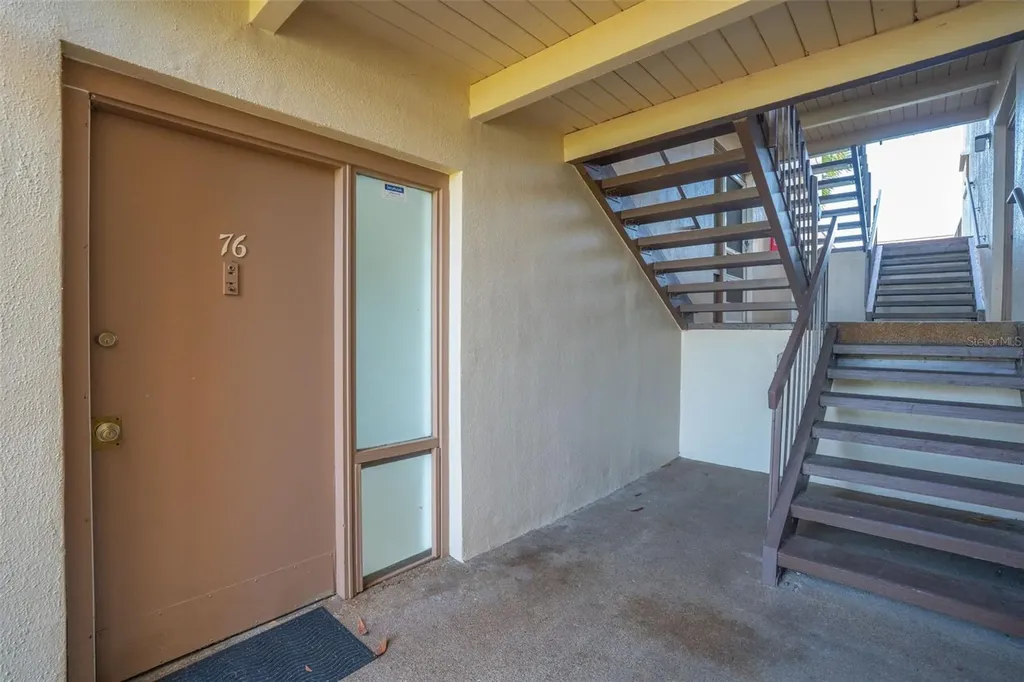 574 Orange Drive Altamonte Springs FL 32701