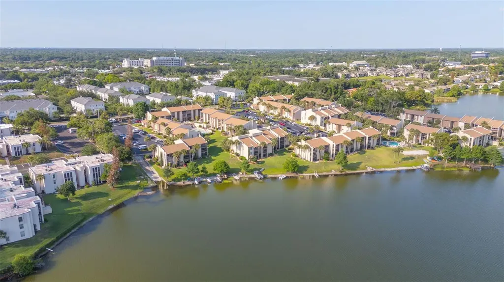 574 Orange Drive Altamonte Springs FL 32701