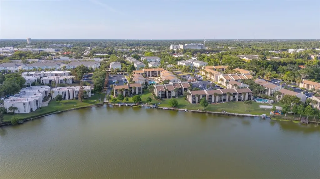 574 Orange Drive Altamonte Springs FL 32701