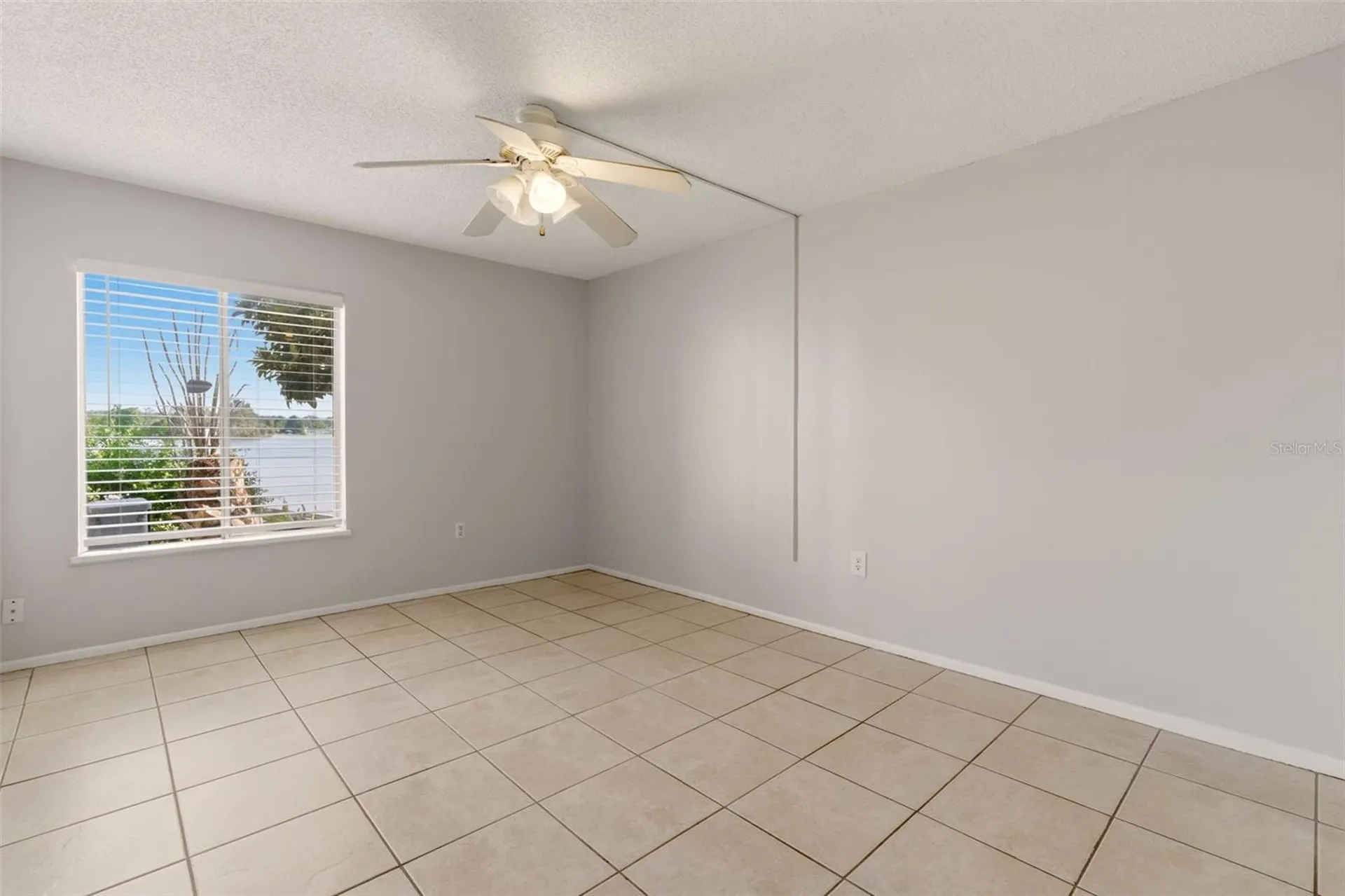 574 Orange Drive Altamonte Springs FL 32701