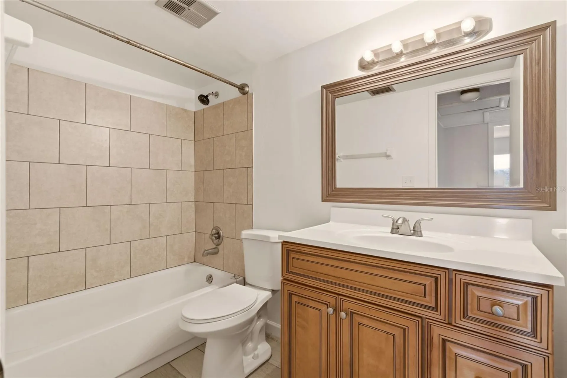 574 Orange Drive Altamonte Springs FL 32701