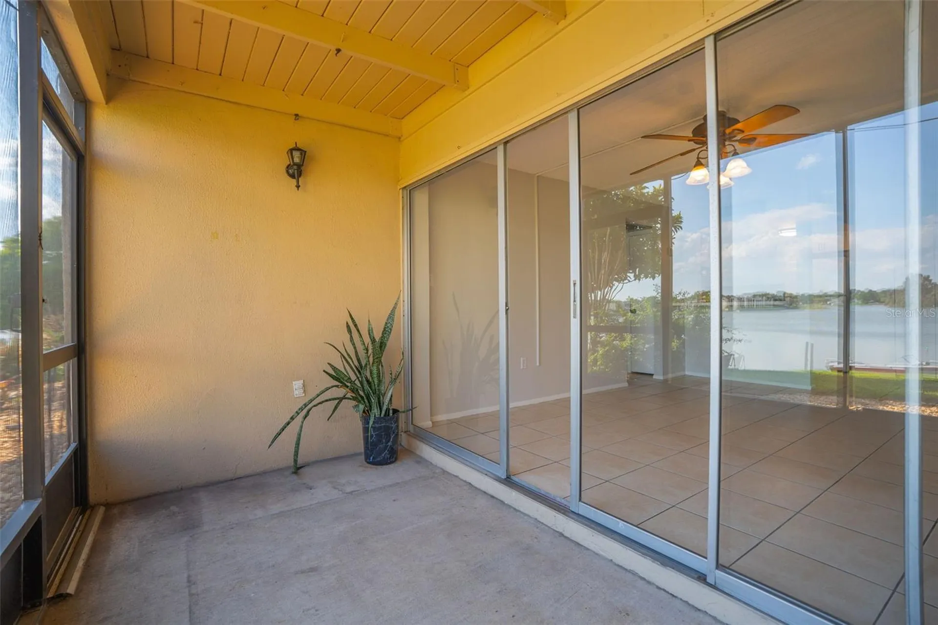 574 Orange Drive Altamonte Springs FL 32701