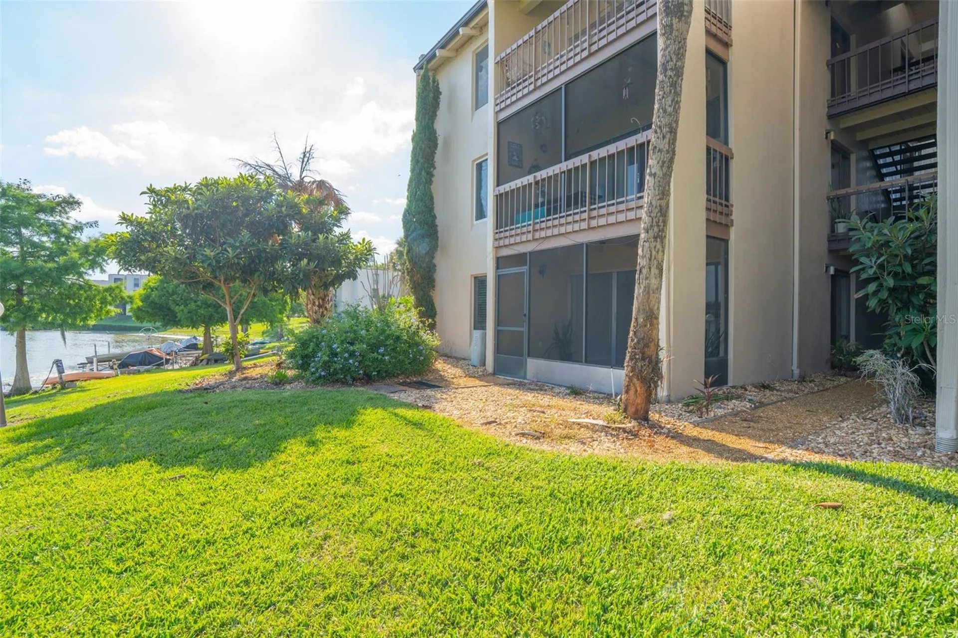574 Orange Drive Altamonte Springs FL 32701