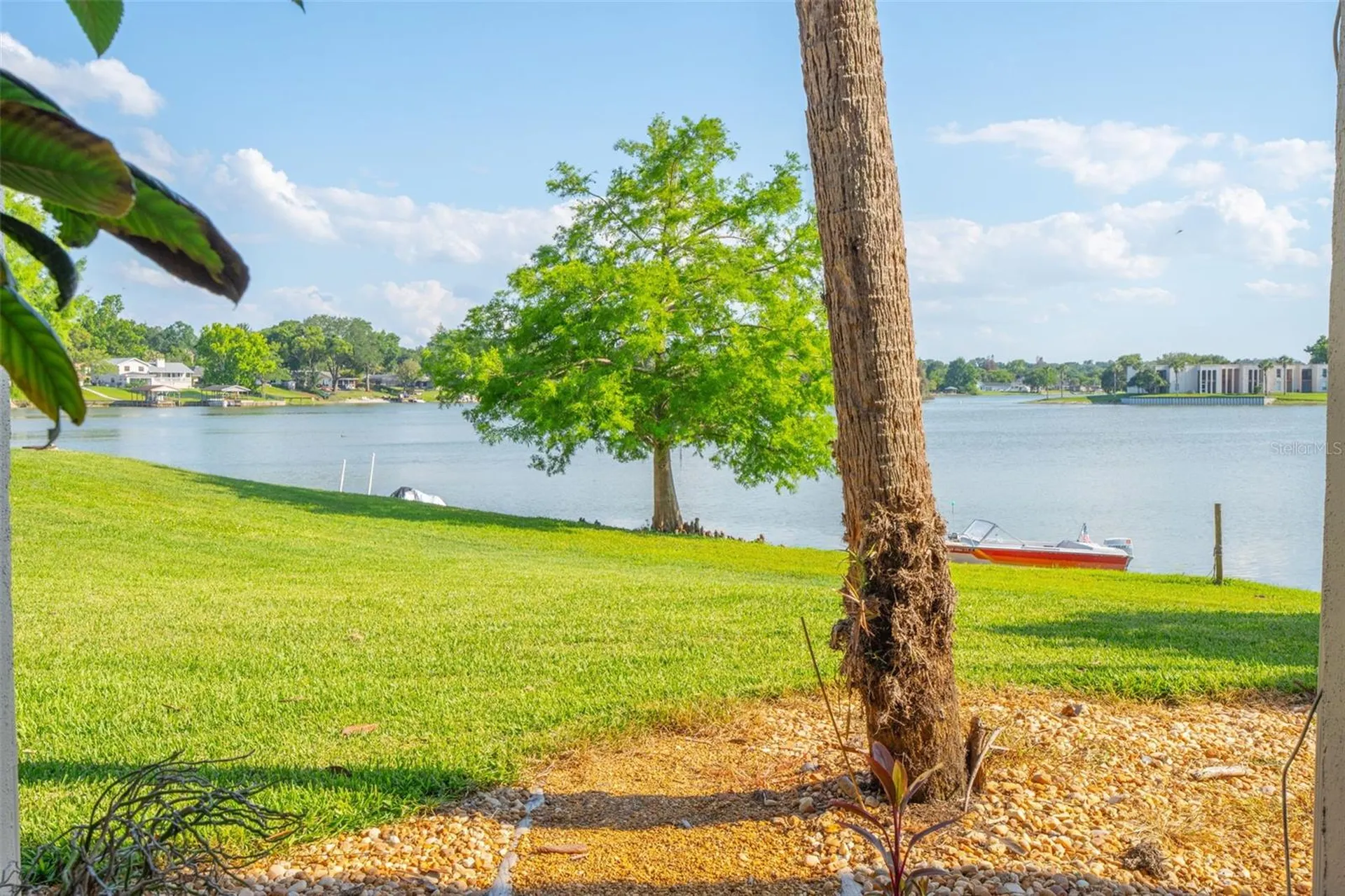 574 Orange Drive Altamonte Springs FL 32701
