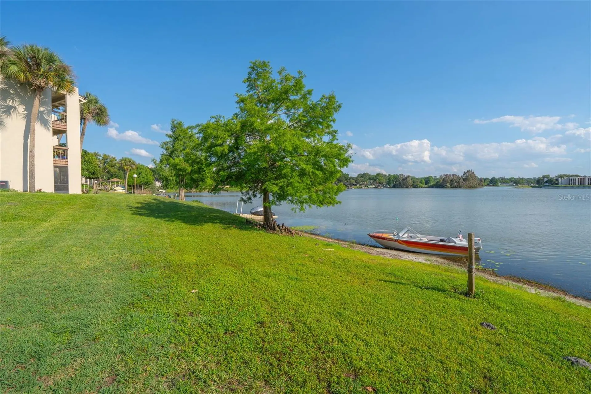 574 Orange Drive Altamonte Springs FL 32701