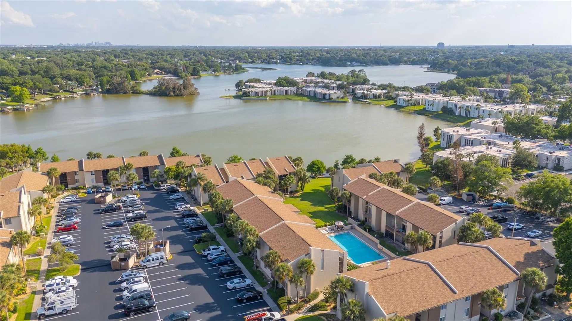 574 Orange Drive Altamonte Springs FL 32701