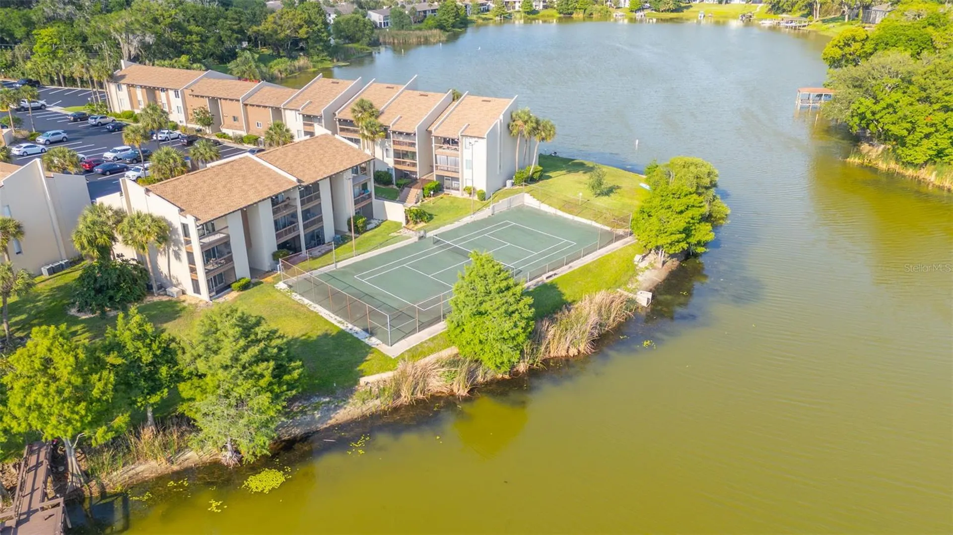 574 Orange Drive Altamonte Springs FL 32701
