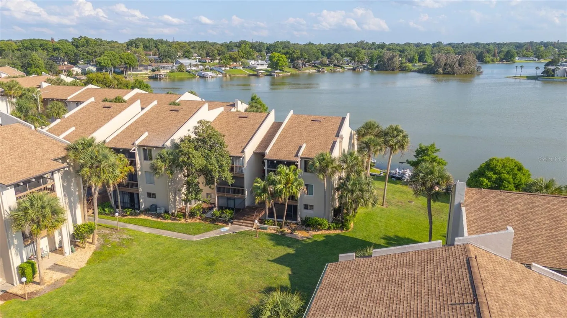 574 Orange Drive Altamonte Springs FL 32701