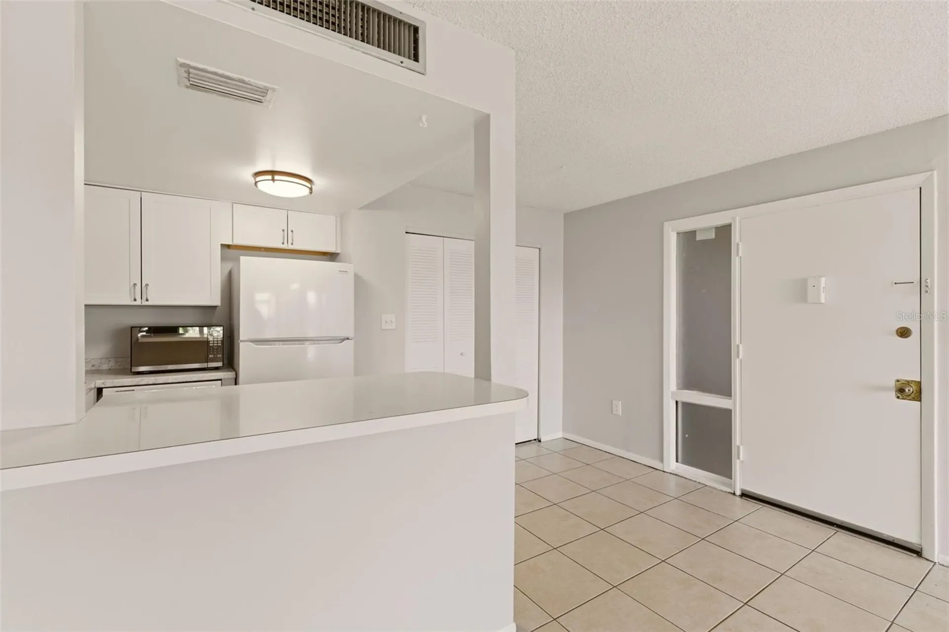 574 Orange Drive Altamonte Springs FL 32701