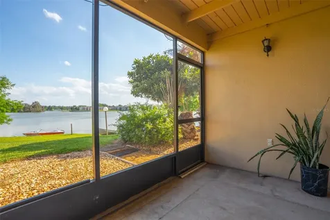 574 Orange Drive Altamonte Springs FL 32701