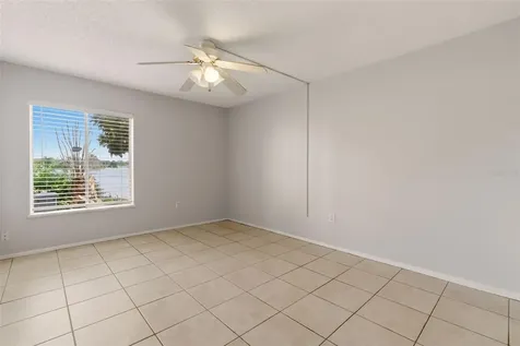574 Orange Drive Altamonte Springs FL 32701