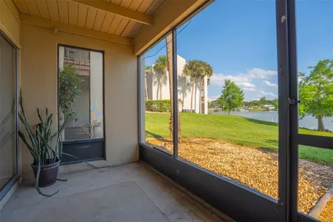 574 Orange Drive Altamonte Springs FL 32701