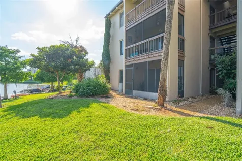 574 Orange Drive Altamonte Springs FL 32701